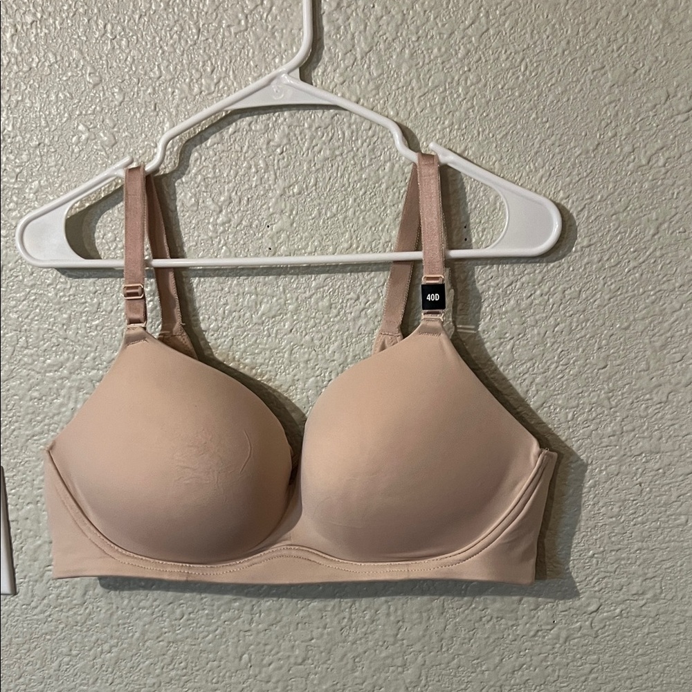 NWT Torrid Curve Bra - Picture 2 of 6